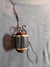 9908 aeg mini gebraucht kaufen  Essen