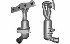 Catalysts catalyseur peugeot d'occasion  Corbas