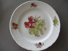 Schumann porzellan teller gebraucht kaufen Schumann porzellan teller gebraucht kaufen  Marl