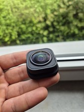 Gopro ultra wide gebraucht kaufen  Schifferstadt