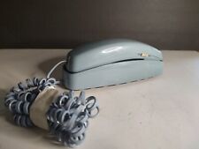 Vintage collector blue for sale  Everson