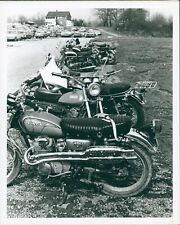 C1970 honda motorcycles for sale  Wooster