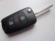 Oem 2012 2013 for sale  Alhambra