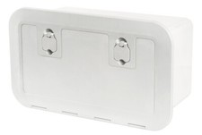 Portello ispezione gavone usato  Valvestino