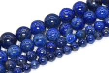 Deep blue lapis for sale  Easton