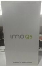 Imo 5.5 sim for sale  NELSON