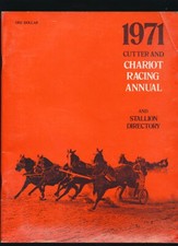 Cutter chariot horse for sale  Pocatello