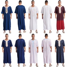 robe taille 56 d'occasion robe taille 56 d'occasion Expédié en Belgium