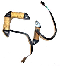 Honda Charge and Power Coil Assy 31630-ZW2-F01 25-30HP 2004 e acima comprar usado  Enviando para Brazil