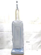 Oreck u3770hh4 high for sale  Burbank