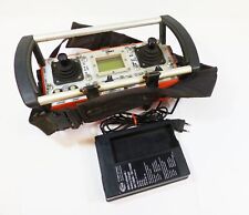 Hbc radiomatic spectrum gebraucht kaufen  Kiel