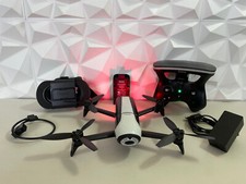 Drone parrot bebop usato  Torino