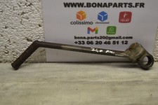 Kick suzuki 240 d'occasion  Calvi