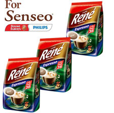 Philips senseo 108 d'occasion  Expédié en Belgium