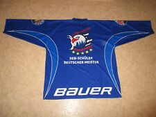 Adler mannheim riginal gebraucht kaufen  Bad Staffelstein