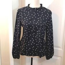 Womens small black for sale  Landrum