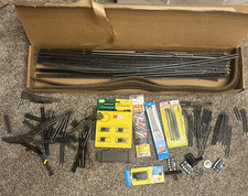Model train gauge for sale  Wichita