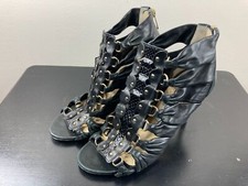1295 jimmy choo for sale  Murfreesboro