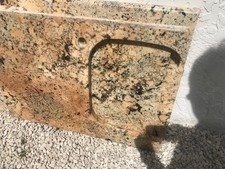 Granite stone kitchen for sale  Jensen Beach