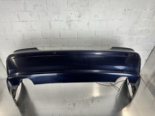 Mercedes w215 cl500 gebraucht kaufen  Netphen
