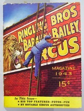 Original 1943 color for sale  Brewster