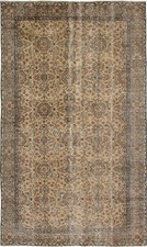 Vintage oriental hand for sale  Champlain
