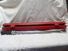 Mac drive torque for sale  Boaz