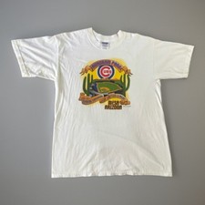Vintage chicago cubs for sale  San Diego