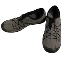 Clarks springers women for sale Clarks springers women for sale  Fremont