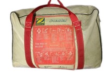 zodiac life raft for sale zodiac life raft for sale Hallandale