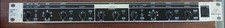 Behringer cx2310 super usato  Luzzi