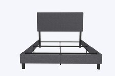 Dhp janford bed for sale  Haltom City