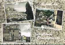 gagliano castelferrato usato  Imperia