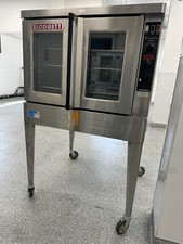 Blodgett zephaire 100 for sale  Woburn