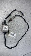 Sonde lambda mercedes d'occasion  Villegusien-le-Lac