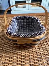 2001 2002 longaberger for sale  Burnsville