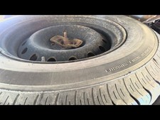 Wheel lug 20x8 for sale  Idaho Falls