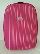 Beverly hills polo for sale  HARLOW