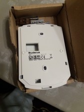 Télécommande buderus bfu d'occasion Télécommande buderus bfu d'occasion  Tallard