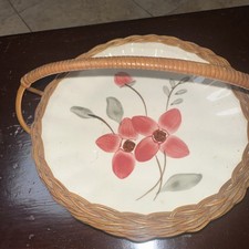 baskets easter wicker for sale  East Rockaway