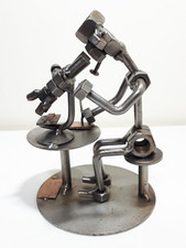 Vintage hinz kunst for sale  CHICHESTER