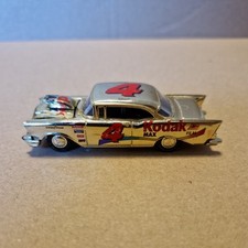 Racing champions chevy for sale  SEVENOAKS