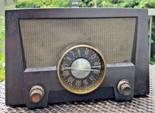 truetone radio for sale truetone radio for sale Grand Rapids