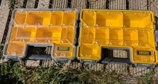 fatmax for sale fatmax for sale BRIGHTON
