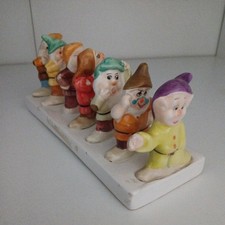 Disney snow white for sale  MILTON KEYNES