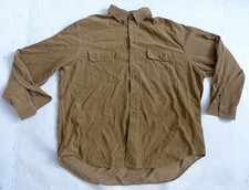 Roundtree yorke outdoors d'occasion  Paris XVIII