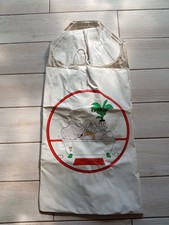 Objet vintage babar d'occasion  Estissac
