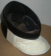 fencing mask for sale fencing mask for sale Aiken
