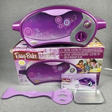 Easy bake purple for sale  Reidsville