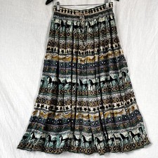 Vintage phool tiered for sale  Red Lodge